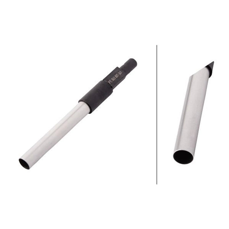 Hella Extraction Tool Abs-G 8PE 863 807-361 8PE 863 807-361