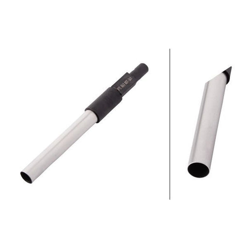 Hella Extraction Tool Abs-G 8PE 863 807-361 8PE 863 807-361