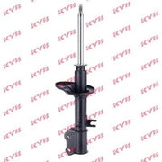 KYB Shock Absorber Damper Strut Rear Right 634102