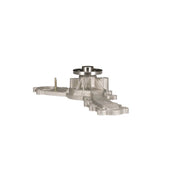 Gates Engine Cooling Water Pump WP0296
