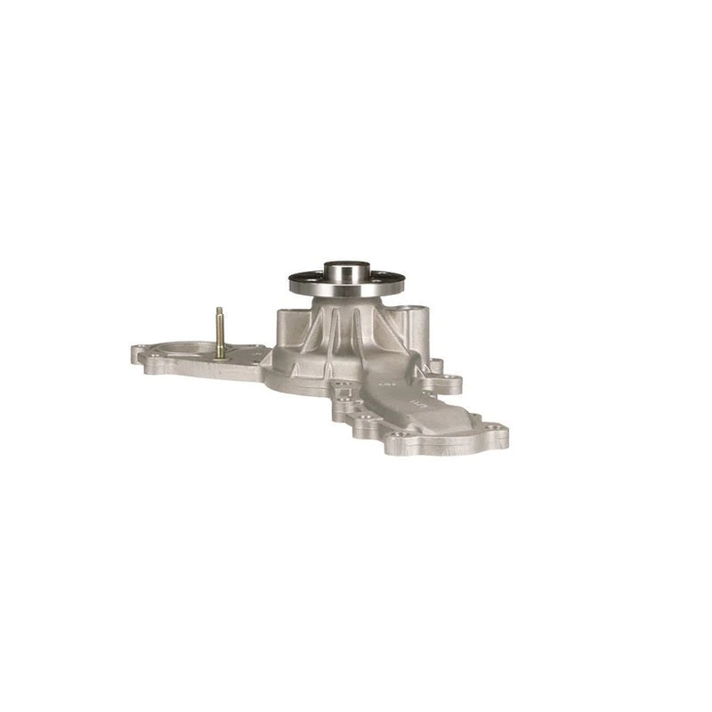 Gates Engine Cooling Water Pump WP0296