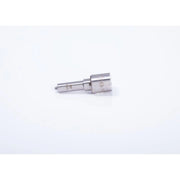 Bosch Fuel Injector Nozzle 0 433 172 013