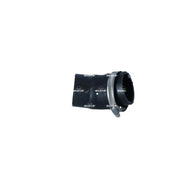 NRF Intercooler Turbo Charge Air Hose Outlet 166119