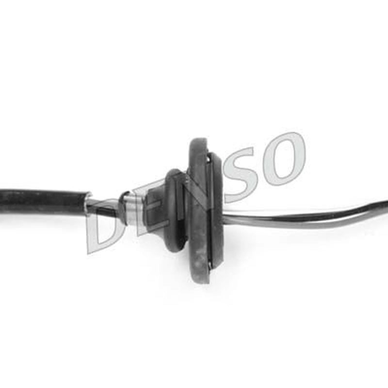 Denso O2 Lambda Oxygen Sensor DOX-0352