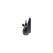 Bosch AdBlue Urea Dosing Module 0 444 021 030