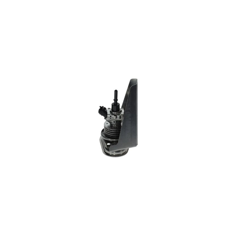 Bosch AdBlue Urea Dosing Module 0 444 021 030