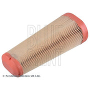 Blue Print Engine Air Filter ADV182278
