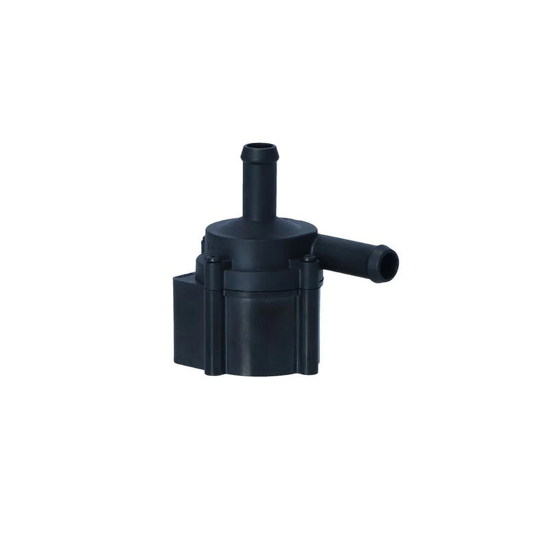 NRF Engine Cooling Water Pump 390035