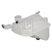 Febi Coolant Expansion Tank 192821