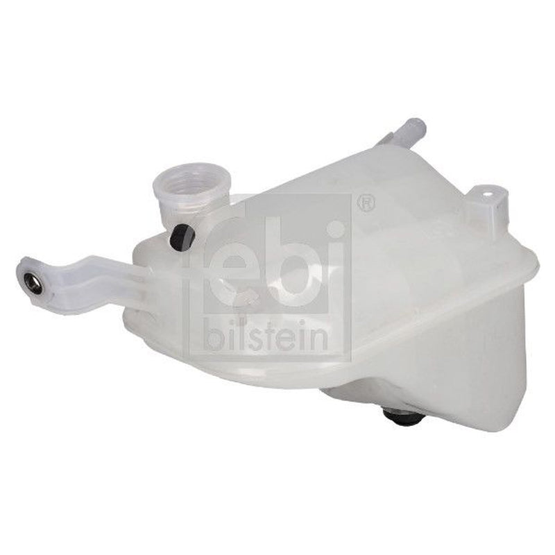 Febi Coolant Expansion Tank 192821