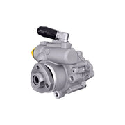 Hella Power Steering Hydraulic Pump 8TL 359 003-141