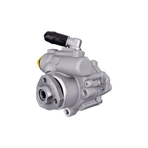 Hella Power Steering Hydraulic Pump 8TL 359 003-141
