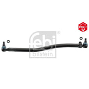 Febi Centre Rod Assembly Front 44429