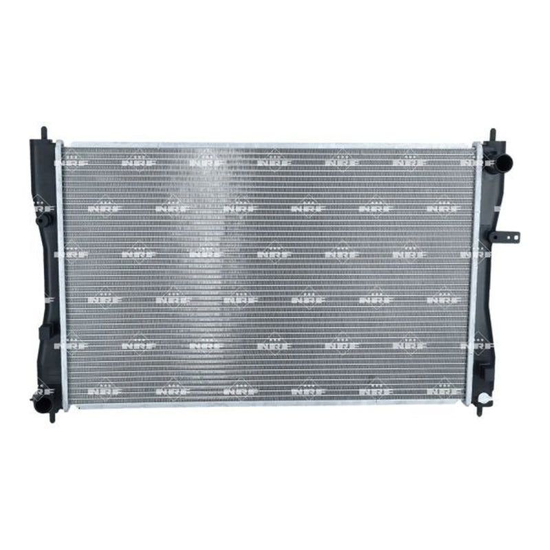 NRF Engine Radiator 53463