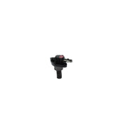 Bosch Diesel Injection Pump 0 414 060 990
