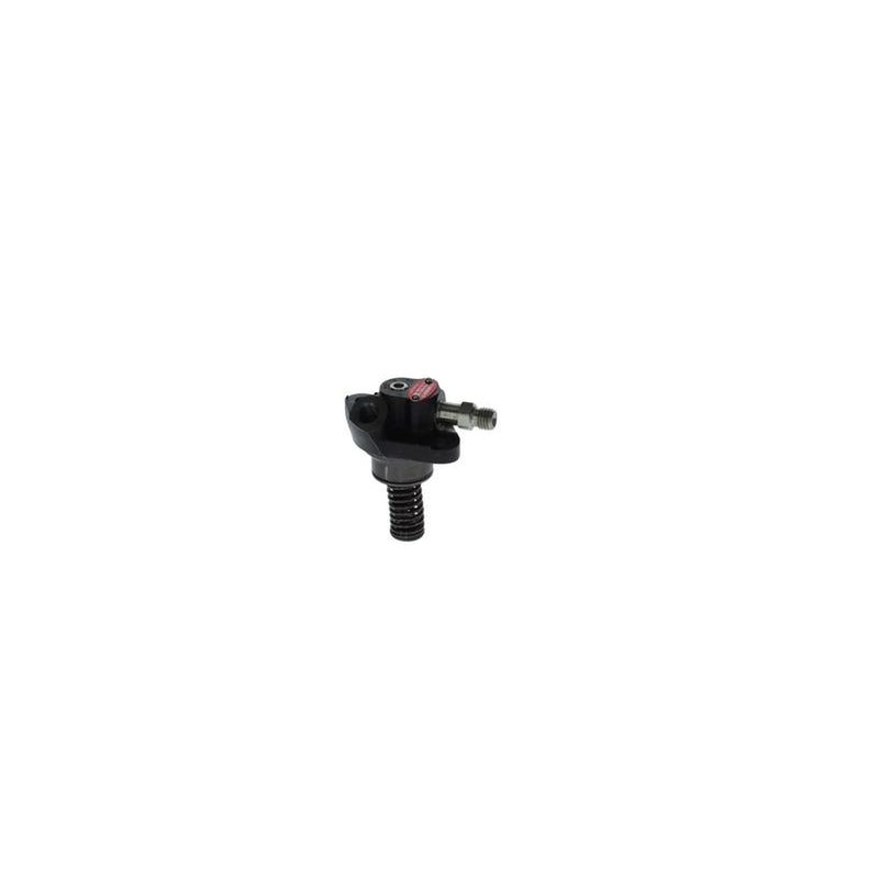 Bosch Diesel Injection Pump 0 414 060 990