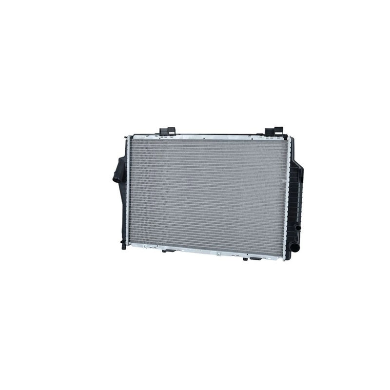 NRF Engine Radiator 59111