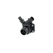 NRF Thermostat,Coolant 725349
