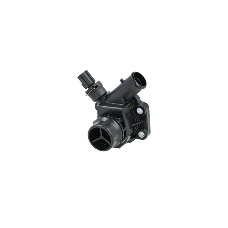 NRF Thermostat,Coolant 725349