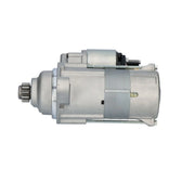 Valeo Starter Motor 12V 2kW Teeth 438175
