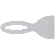 Sealey Ice Scraper