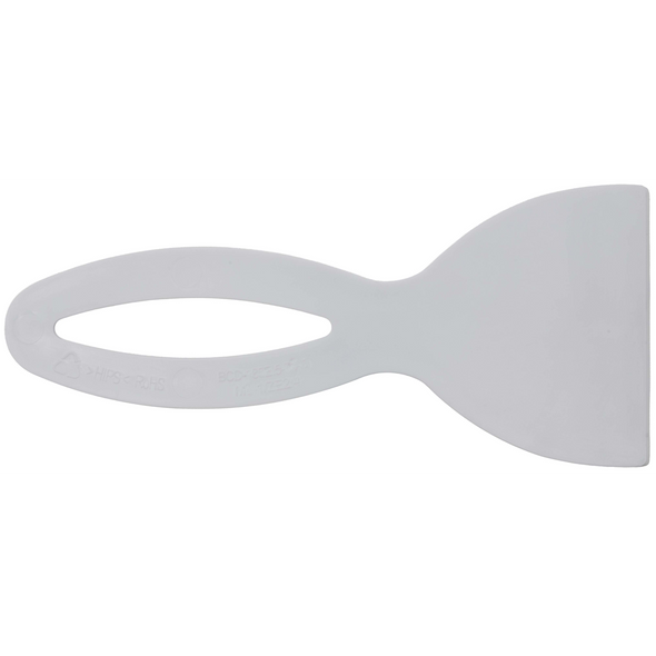 Sealey Ice Scraper
