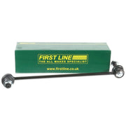 First Line Stabiliser Bar Link Coupling Rod FDL7704