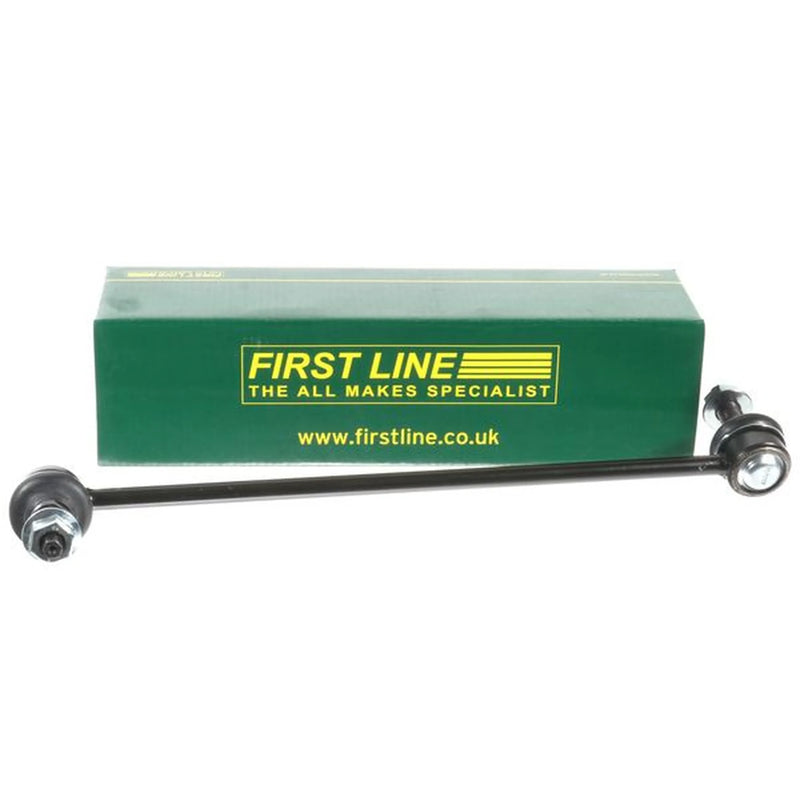 First Line Stabiliser Bar Link Coupling Rod FDL7704