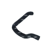 NRF Intercooler Turbo Charge Air Hose 166491