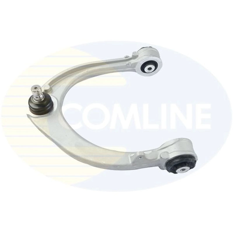 Comline Control/Trailing Arm CCA1579L
