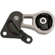 Gates Engine Mount Mounting Lower ETM1356