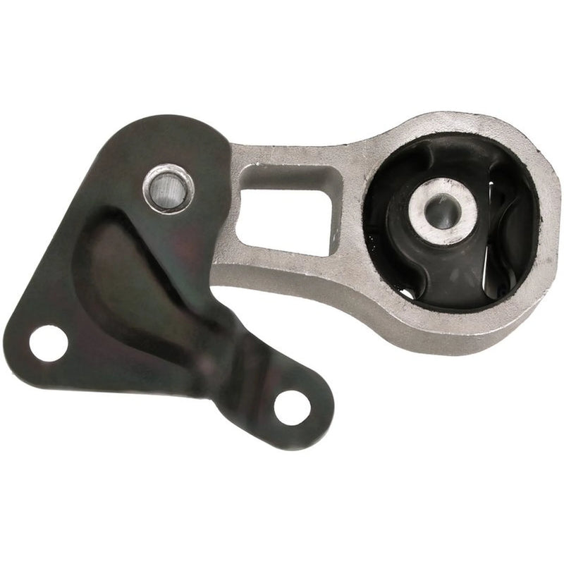 Gates Engine Mount Mounting Lower ETM1356