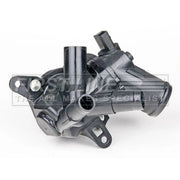 First Line Thermostat,Coolant FTK541