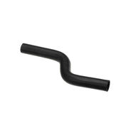 Gates 22382 Radiator Hose