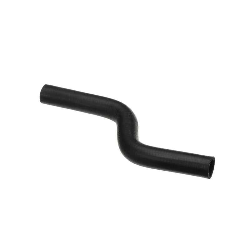 Gates 22382 Radiator Hose