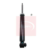 Apec Shock Absorber Damper Strut Rear Left ASA1752