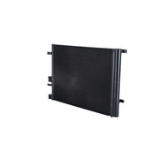 NRF Air Conditioning Condenser 350576