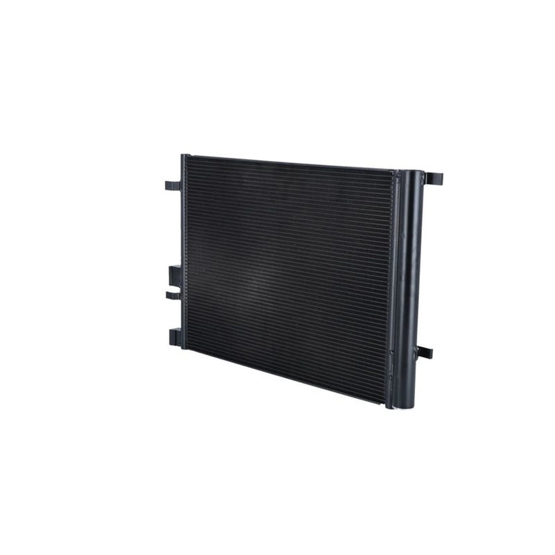 NRF Air Conditioning Condenser 350576