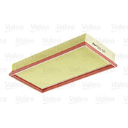 Valeo Engine Air Filter 585035
