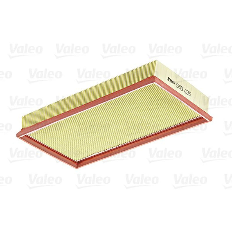 Valeo Engine Air Filter 585035