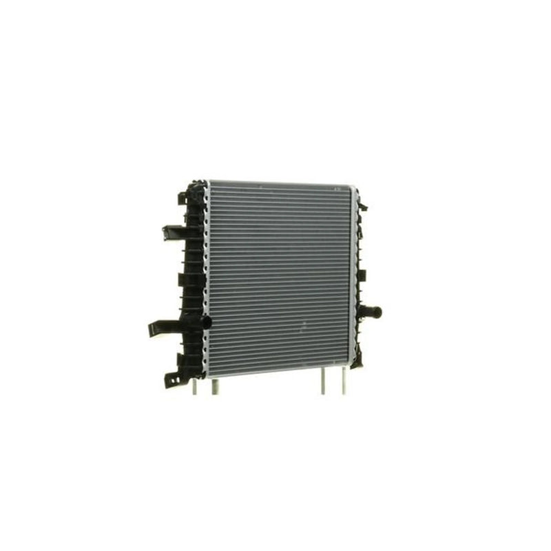 Mahle Engine Radiator CR 1025 000P