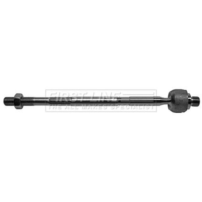 First Line Stabiliser Drop Link FTR4891