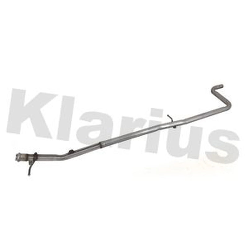 Klarius Exhaust Pipe OD CN821J
