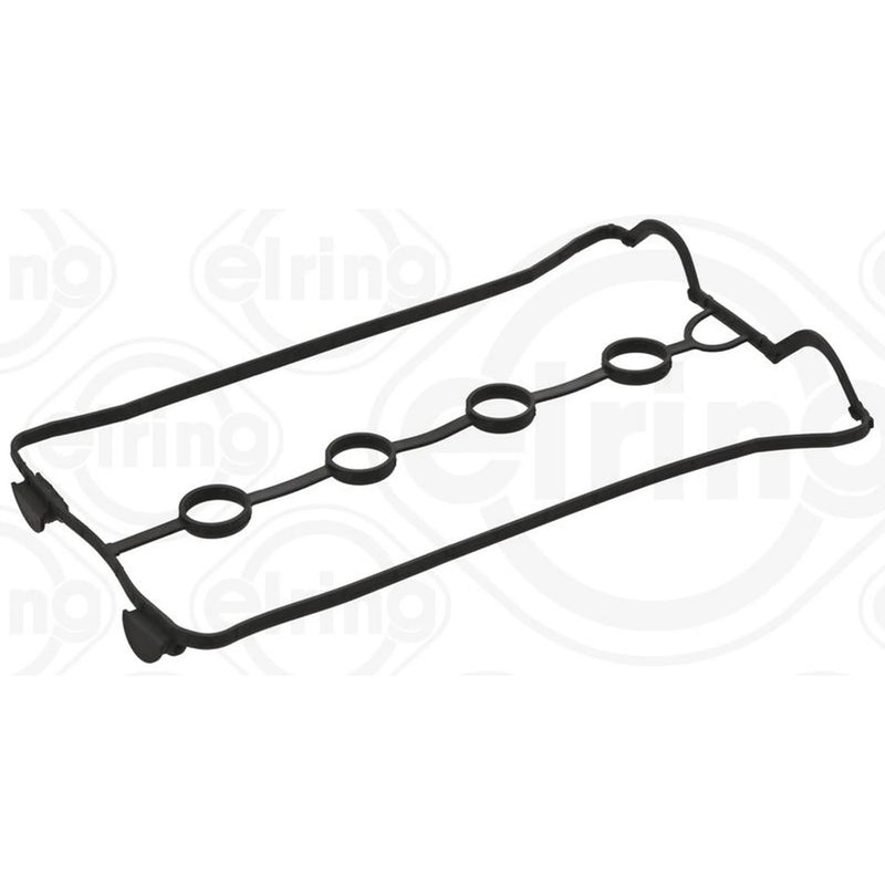 Elring Cylinder Head Cover Gasket 457.250