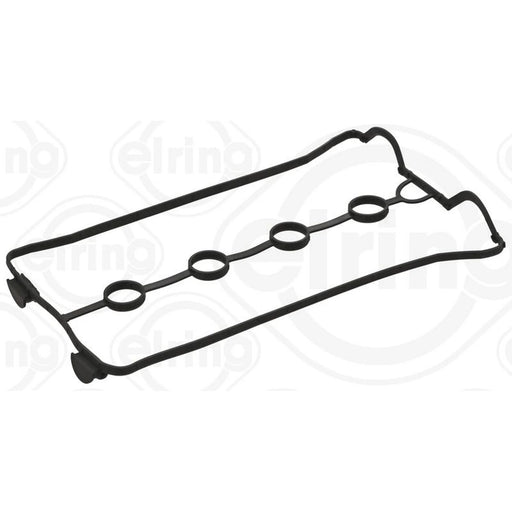 Elring Cylinder Head Cover Gasket 457.250