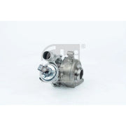 Febi Turbocharger Turbo Unit 186810