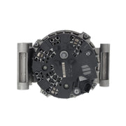 Valeo Car Alternator 12V 443402