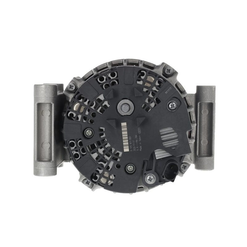 Valeo Car Alternator 12V 443402