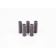 Bosch Compression Spring 2 434 614 041