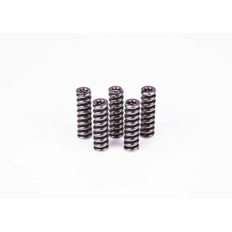 Bosch Compression Spring 2 434 614 041